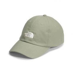 The North Face Norm Hat