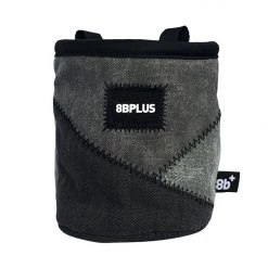 8B Plus ProBag Activities