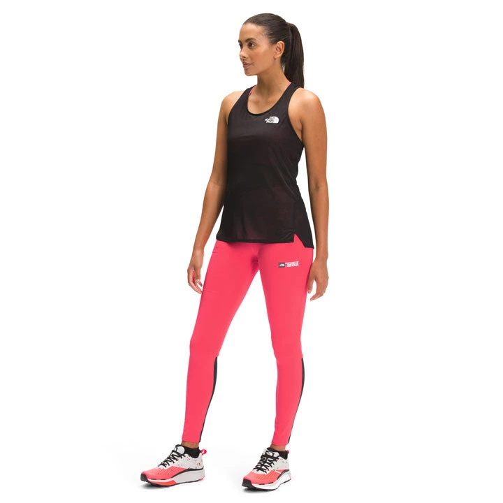 The North Face Movmynt Tight Womens 1 The North Face Movmynt Tight Womens