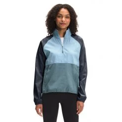 The North Face Class V Pullover Womens