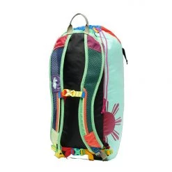 Cotopaxi Luzon Del Dia 18 Liter Backpack Gear