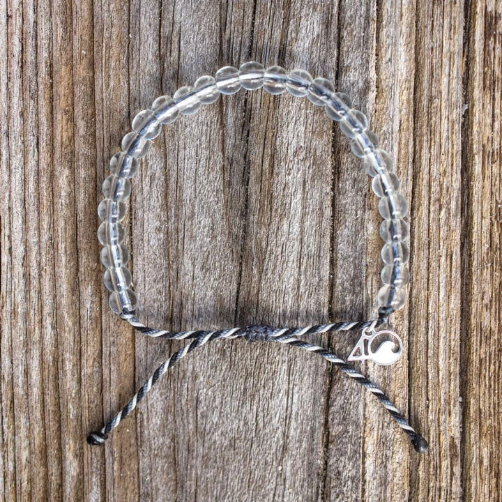 Mens 4ocean Beaded Bracelet Mens 4ocean Beaded Bracelet