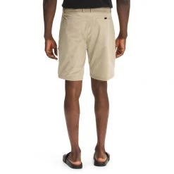 The North Face Rolling Sun Packable Short Mens