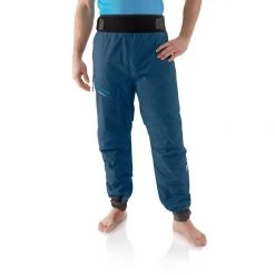Activities NRS Endurance Pant Mens