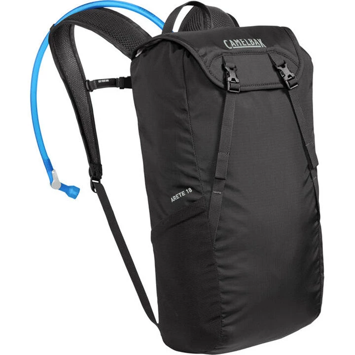 Camelbak Arete 18 Hydration Pack 50 Oz 1 Camelbak Arete 18 Hydration Pack 50 Oz