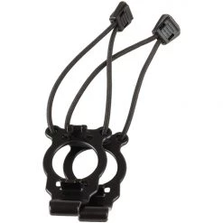 YakAttack RotoGrip SnapNStrap 2 Pack Gear