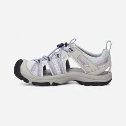 Teva Manatee Sandal Big Kids 11 Teva Manatee Sandal Big Kids