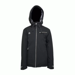Turbine Joy Jacket Girls