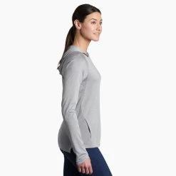 Kuhl Engineered Hoody Womens 11 Kuhl Engineered Hoody Womens