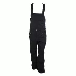 Turbine Expedition II Bibs Womens