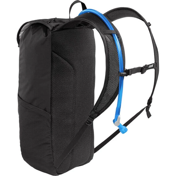 Camelbak Arete 18 Hydration Pack 50 Oz 2 Camelbak Arete 18 Hydration Pack 50 Oz