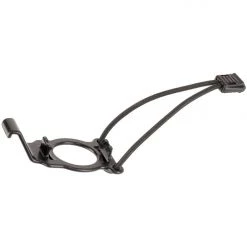 YakAttack RotoGrip SnapNStrap 2 Pack Gear