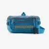 Patagonia Black Hole Waist Pack 5L Gear