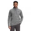 The North Face Canyonlands ½ Zip Mens