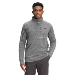 The North Face Canyonlands ½ Zip Mens