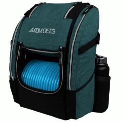 Axiom Discs Axiom Voyager Lite Disc Golf Bag
