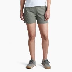 Kuhl Freeflex Short Womens