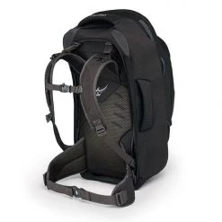 Osprey Farpoint 55 Travel Pack