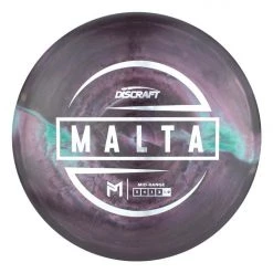 Discraft Malta Midrange Driver