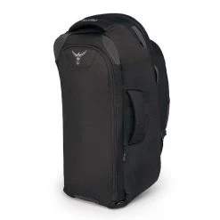 Osprey Farpoint 55 Travel Pack