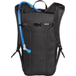 Camelbak Arete 18 Hydration Pack 50 Oz 9 Camelbak Arete 18 Hydration Pack 50 Oz