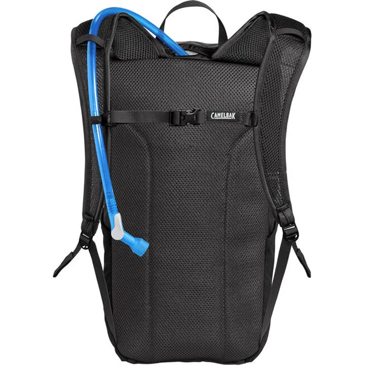Camelbak Arete 18 Hydration Pack 50 Oz 3 Camelbak Arete 18 Hydration Pack 50 Oz