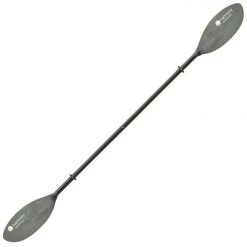 Harmony Adventure Kayak Paddle Gear
