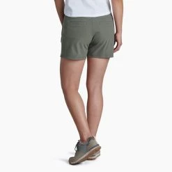 Kuhl Freeflex Short Womens