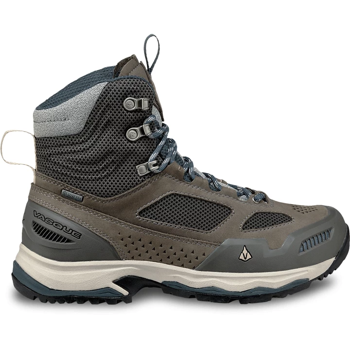 Vasque Breeze AT GTX Womens Boot 1 Vasque Breeze AT GTX Womens Boot