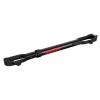 Yakima TubeTop Bike Frame Adapter Gear