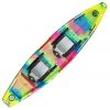 Jackson Kayaks Gear Jackson Kayak Take Two Tandem 2022