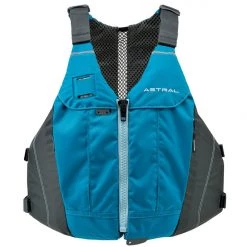 Gear Astral E-Linda Life Jacket PFD Womens