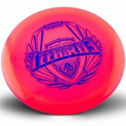 Innova Teebird3 Fairway Driver