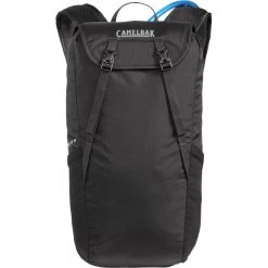 Camelbak Arete 18 Hydration Pack 50 Oz 10 Camelbak Arete 18 Hydration Pack 50 Oz