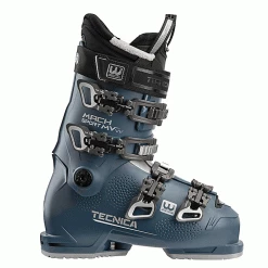 Technica Machsport MV 75 Ski Boot Womens