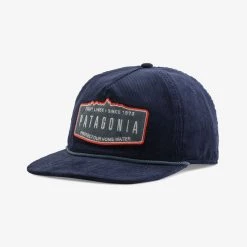 Patagonia Fly Catcher Hat Mens