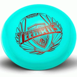 Innova Teebird3 Fairway Driver