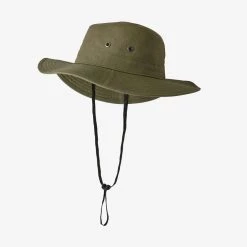 Patagonia Forge Hat