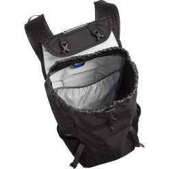 Camelbak Arete 18 Hydration Pack 50 Oz 11 Camelbak Arete 18 Hydration Pack 50 Oz