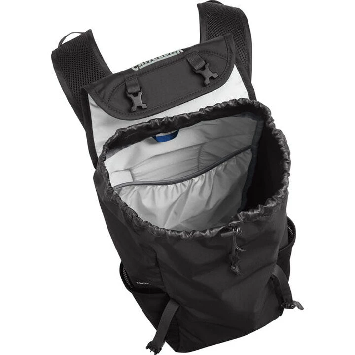 Camelbak Arete 18 Hydration Pack 50 Oz 5 Camelbak Arete 18 Hydration Pack 50 Oz