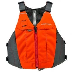 Gear Astral E-Linda Life Jacket PFD Womens