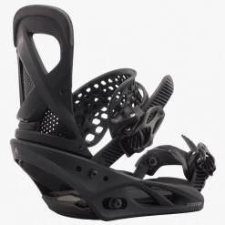 Burton Lexa Snowboard Binding 2020