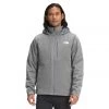 The North Face Apex Elevation Jacket Mens