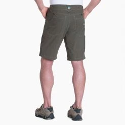 Kuhl Ramblr Short Mens