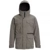 Burton Covert Jacket Mens