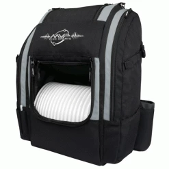 MVP Disc Sports MVP Voyager Lite Disc Golf Bag Gear
