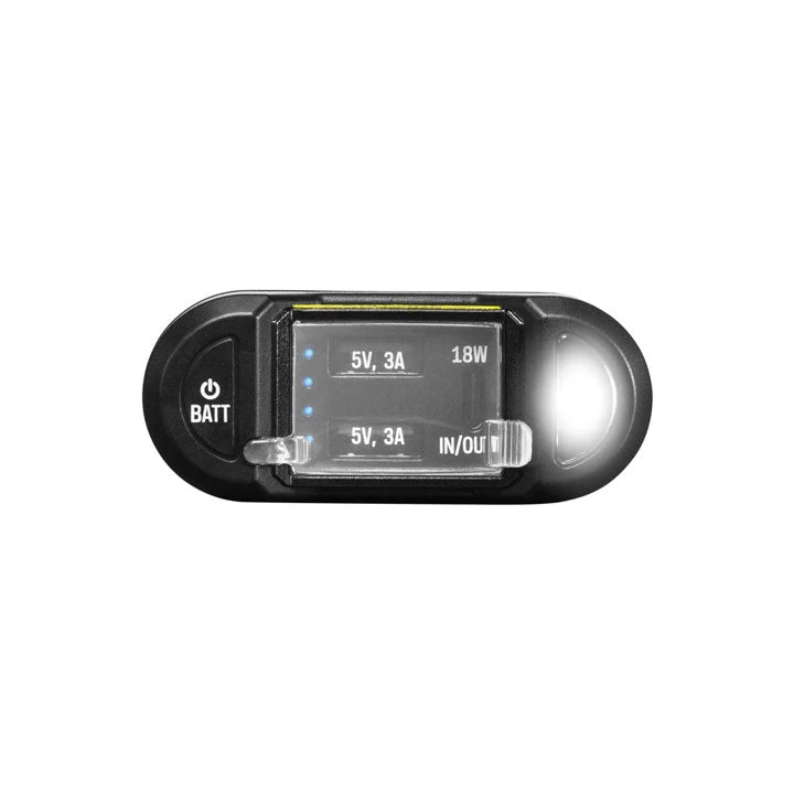 Goal Zero Venture 35 Goal Zero Venture 35