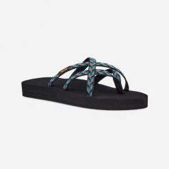 Teva Olowahu Sandal Womens