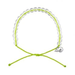 Mens 4ocean Beaded Bracelet 9 Mens 4ocean Beaded Bracelet