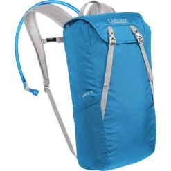 Camelbak Arete 18 Hydration Pack 50 Oz 12 Camelbak Arete 18 Hydration Pack 50 Oz